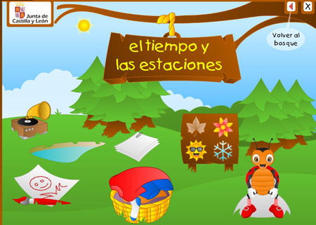 http://www.educa.jcyl.es/educacyl/cm/gallery/Recursos%20Infinity/escritorio_infantil_/castellano/mariquita.html